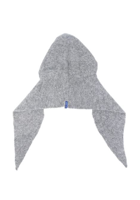 cuffia coucou donna grigio PALOMA WOOL | RJ9010201